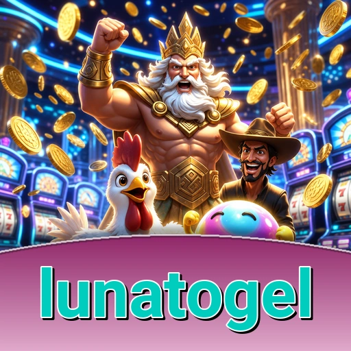 Avatar contoh