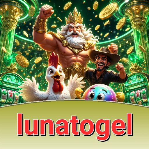 Avatar contoh