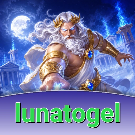 Avatar contoh